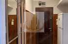 Ap 2 camere zona centrala - 5