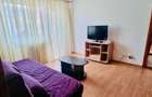 Apartament 2 camere, Cetate, balcon, parcare, 280 Euro/luna - 1