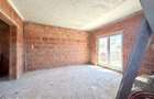Duplex elegant 3 camere, 70 mp utili, 350 teren - Sanandrei - 1