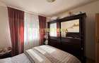 Apartament in Bloc NOU cu 2 Camere, 64 mp. si gradina in Cetate-Schit, Mobilat!