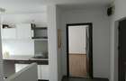 !!Apartament de inchiriat | 2 camere | nemobilat I utilat complet | Unirii Octavian Goga Zepter Nerva Traian proximitate metrou - 7