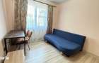 Vand apartament cu 2 camare - zona Vivo Mall