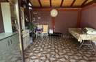 Casa cu 3 camere Navodari - 9