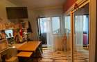 Apartament 3 camere, 65 mp, etaj 3, complet mobilat si utilat, zona 1 - 5