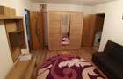 Inchiriez Apartament cu 2 camere SD - 3