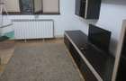 Apartament cu 2 camere decomandat în Central - 6