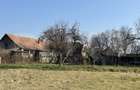 Casa pitoreasca, 4 camere, 180 mp, zona Beregsau Mare - 3