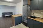 Apartament 2 camere inchiriat - 2
