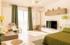Studio luminos |Cloud 9 Residence | Proprietar | Comision 0 - 4