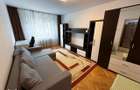 Apartament mobilat+utilat, etajul 2, mutare imediata - 2