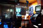 Spatiu comercial complex URANUS # Spatii comerciale RoBU - 3