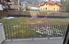 Apartament cu 2 camere de vanzare in Busteni, curte si loc de parcare - 7