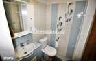 Apartament 3 camere,2 bai,pivnita,70mp,cartier Tudor,mobilat - 5