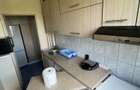 Inchiriez apartament 2 camere | Lujerului Politehnica | Complet mobilat.5 min de Metrou Lujerului si 5 min de Univiersitatea Politehnica - 8