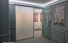 Spa?iu medical amenajat Smardan 19 fosta cladire Ropharma - 8