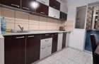 Proprietar inchiriez apartament cu 3 camere