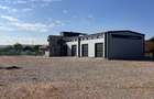 Hala industriala de vanzare DN64 - 4 benzi cu 6680 m2 teren, Rm Valcea - 4