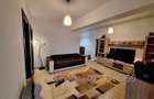 Apartament modern cu 3 camere, Calea Calara?ilor, Parcare in curte - 2