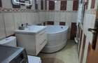 Apartament 3 camere decomandat 62 mp Dorohoi, Aleea Caisului 63.000 - 3