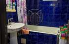 Apartament 3 camere zona Tei, strada Oteșani - 9