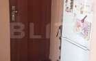 APARTAMENT CU 2 CAMERE - 6