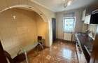 Apartament de vanzare - 3