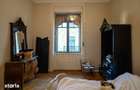 Apartament deosebit cu 2 camere, 95mp | Piata Unirii - 1