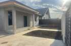 Casa de vanzare, 3 camere, teren 450 mp - 3