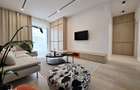 Apartament 2 Camere Tip A1 Mobilat Lakefield | Sisesti | COMISION 0% - 8