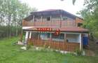 Casa de vanzare in Alba Iulia 5 camere 2300 mp teren - 7