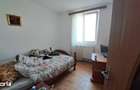 AGIGEA, 3 CAMERE DECOMANDAT 2 BAI, CENTRALA GAZ, 70 MP. PARCARE, BOXA