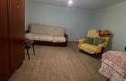 Vand casa batraneasca cu teren aferent de 855 in centru la Sarata - 6