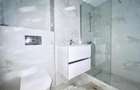 NOU / PRETABIL BIROU SAU SPATIU COMERCIAL /GRADINA PROPRIE - 10
