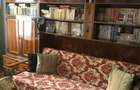 Apartament cu 3 camere în Ineu - 7
