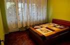 Inchiriez apartament 2 camere Rogerius - 5