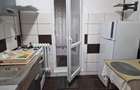 Apartament 1 camera de inchiriat - 5