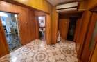 Faleza nord unirii- apartament 4 camere decomandat - 11