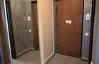 Apartament decomandat în Tomis Plus - 6
