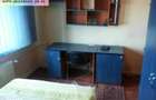 Apartament 2 camere de vanzare : Piata Mihai Viteazul - 6