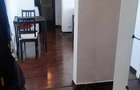 APARTAMENT 3 CAMERE DE INCHIRIAT DRUMUL TABEREI FAVORIT - 2
