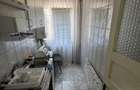 Apartament 2 camere Banat - 4