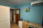 Vand apartament 3 camere, decomandat Zona Bd. 1 Decembrie 1918 (10 min. Metrou) - direct proprietar - 7