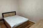 Inchiriere Apartament 2 camere Campina, b-dul Carol, et.2 /4, izolat termic - 5