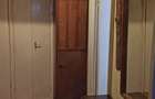 Apartament 2 Camere | 50 MP | Balcon | Etaj 6 | PETFRIENDLY - 8