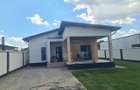 Casa 3 camere, 140 mp, 2027, Saucesti - Bacau - 4
