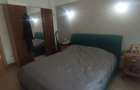 De inchiriat apartament 2 camare Targoviste- bloc NOU! - 13