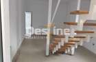 Spatiu de inchiriat central Baicoi