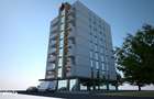 Bloc Nou- Abator , Comision 0%