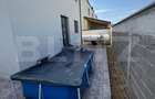Casa P+1, 116.20 mp, teren 323 mp, zona Selgros