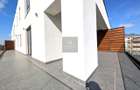 2 CAMERE+ TERASA | OZANA | | COMISION 0 - 12